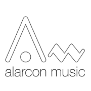 (c) Alarconmusic.com
